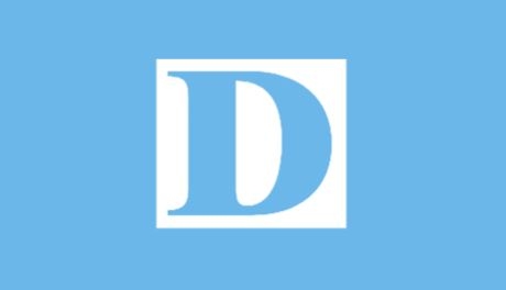 [DZS] CFO Misty Kawecki Receives Honorary Financial Award