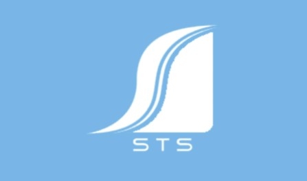 [DZS] DZS and SST Partner to Deliver Hyper-fast Fiber Optic Broadband Connectivi...