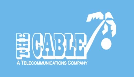 [DZS] St. Kitts-Nevis Cable Communications Ltd. Leverages DZS Velocity Portfolio...