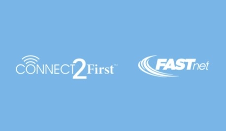 [DZS] Utility Broadband Initiatives in Arkansas and Mississippi Leverage DZS and...
