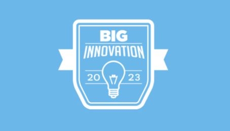 [DZS] Velocity V6 System Wins 2023 BIG Innovation Telecommunications Product Awa...
