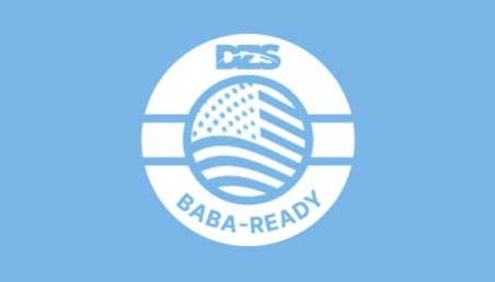 [DZS] to Debut Multiple BABA-Ready Network Edge Innovations at Fiber Connect 202...