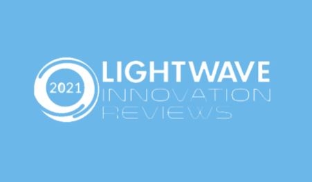 [DZS] Optical Transport, Fiber Access and SDN/NFV Solutions Honored as High Scor...